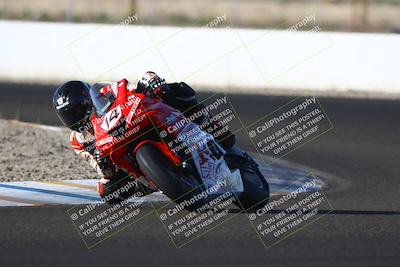 media/Oct-11-2025-CRA (Sat) [[48ae399f89]]/Races/Race 9/